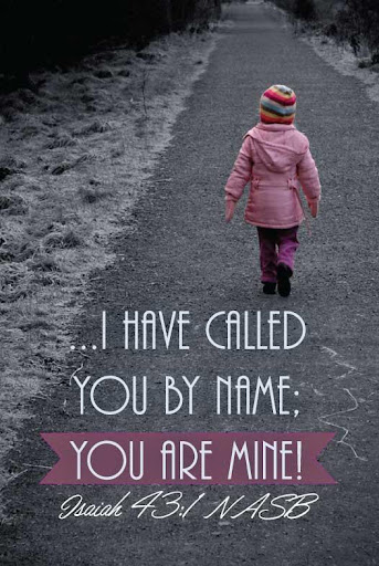 Gods Love Christian Wallpapers