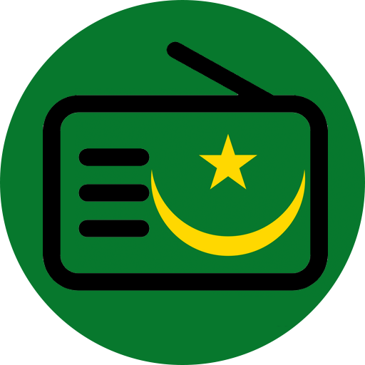 Radio Mauritanie fm