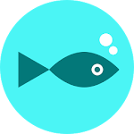 Cover Image of Télécharger Fishbowl 1.1.2 APK