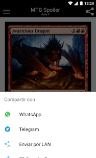 MTG Spoiler App para movil ADXK13-M2ZILuU3cMG0um3ULPv1DA21JUGoAVRRwHA-plFWj71fe13gy6NZgjuP8LP0=h310