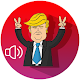 Download Trump SoundBoard For PC Windows and Mac