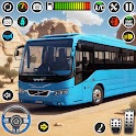 Bus Driving 3d– Bus Games 2024