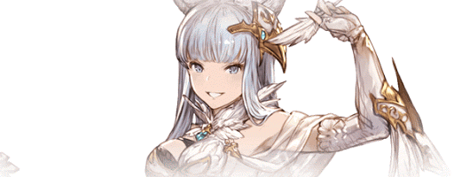 グラブル コルワのキャラ評価と運用方法 グラブル攻略wiki 神ゲー攻略