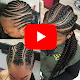 Download African braids Video- hairstyle tutorial For PC Windows and Mac 5.1.5.0