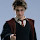Harry Potter New Tab, Wallpapers HD