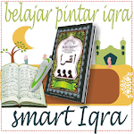 Cover Image of ดาวน์โหลด belajar iqro dan hijaiyah 1.0.2 APK