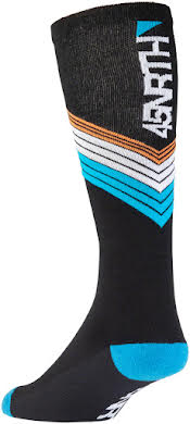 45NRTH Midweight Hotline Knee Sock alternate image 1