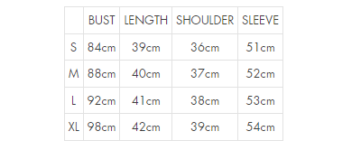 Title 1, Short Top Womens Outer Wear Pullover Stripe Sw...