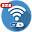 Wifi Hotspot Free - Portable Wifi Hotspot Download on Windows