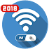 Wifi Hotspot Free - Portable Wifi Hotspot1.3.6