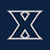 Xavier icon