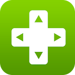 Cover Image of Télécharger Qremote 1.3.5.0430 APK