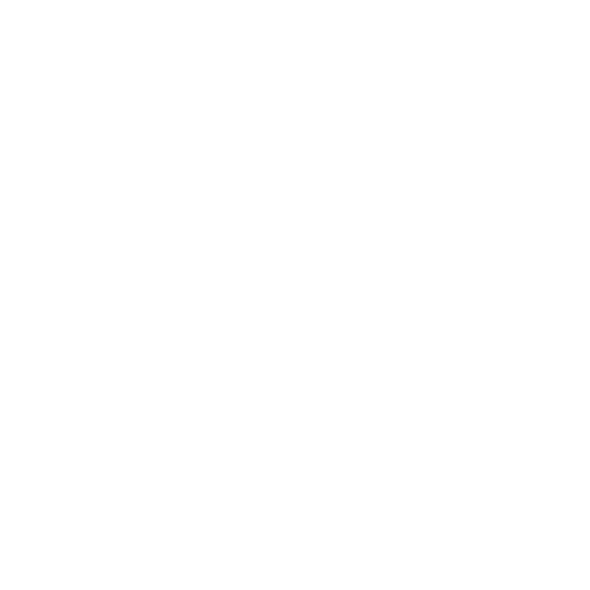 Fitness with PJ - Fitness Programs for Women Over 40