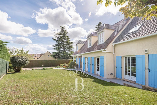 Maison 2