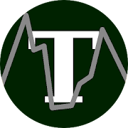 Musicoid-Tuner  Icon