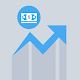 Investment Calculator - Rebalances & Contributions Download on Windows