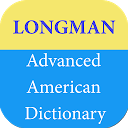下载 Longman Advanced American Dictionary 安装 最新 APK 下载程序