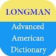 Longman Advanced American Dictionary Download on Windows