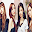 DDu-Du DDu-Du - BlACKPINK, BTS, JENNIE SOLO(Mp3) Download on Windows
