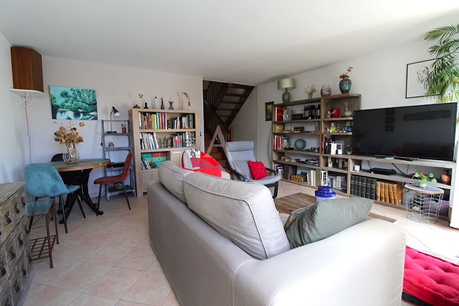 Vente maison 6 pièces 101 m² à Quetigny (21800), 249 000 €