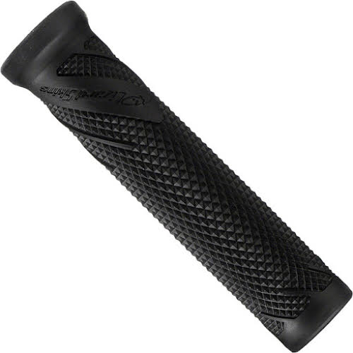 Lizard Skins Wasatch Single Compound Grips