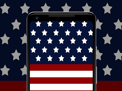 [新しいコレクション] アメリカ 国旗 壁紙 331485-アメ��カ 壁紙 国旗