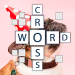 Picture crossword — find pictures to solve puzzles Apk