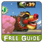 Cover Image of Download Guide for Zombie Tsunami 1.5 APK