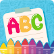 ABC Kids Tracing & Learning Game Download on Windows