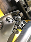 Thumbnail picture of a HYSTER J4.5XN