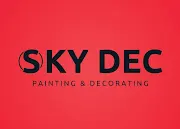 Skydec Logo