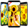 Sunflower Wallpapers icon