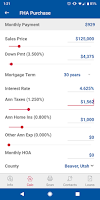 Simple Mortgage by Centennial  Screenshot 7 of 8