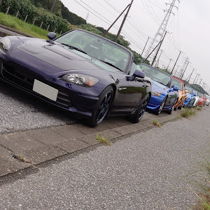 S2000 AP2