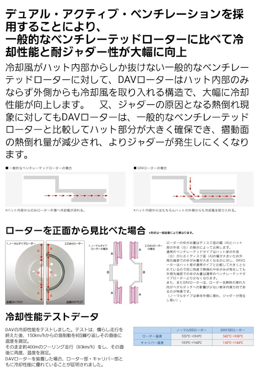 の投稿画像5枚目