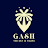 GASH icon