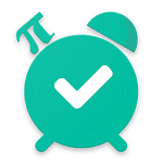 Cover Image of Скачать Pi Reminder 4.7 APK