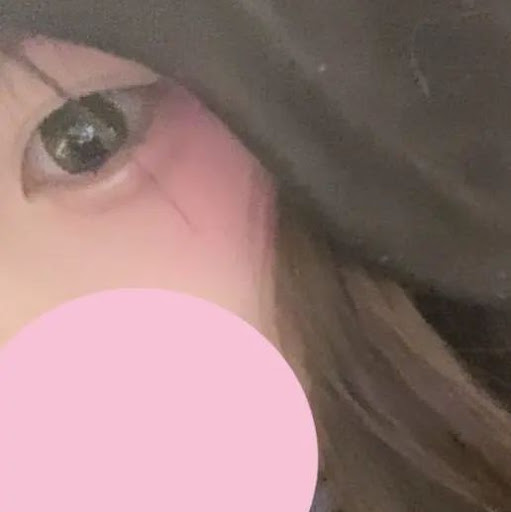 灰谷桜