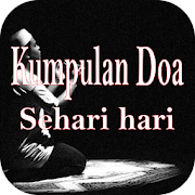 Kumpulan Doa Sehari hari  Icon