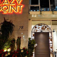 Lazy Point Restaurant & Bar