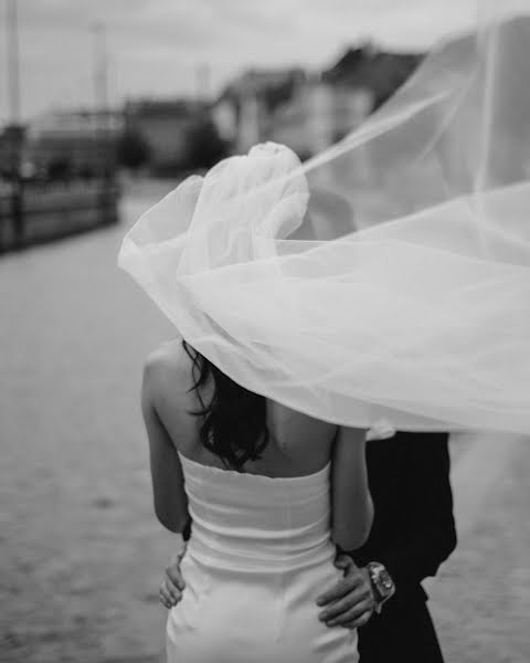 Photographe de mariage Lina Romanova (romanovaphoto). Photo du 30 août 2023