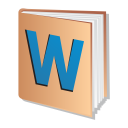 WordWeb Dictionary Lookup Chrome extension download