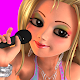 Download Sweet Little Talking Princess For PC Windows and Mac 2.40.0