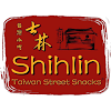 Shihlin, Mangga Besar, Jakarta logo