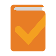 WeddingWire Client Manager 2.3.1 Icon