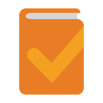 WeddingWire Client Manager Apk