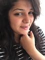 Dikshita profile pic