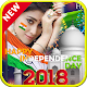 Download Independence Day Photo Frames For PC Windows and Mac 1.0