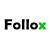 Follox - Export Medium Followers to CSV