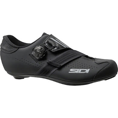 Sidi Men's Prima Mega Road Shoes